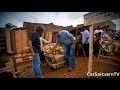 Top Gear | Africa Special | Deleted Scenes