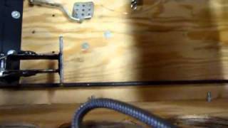 cyclekart-progress-2011-05-01.avi