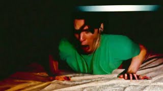 Deadly Night - Play Scorn