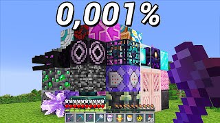 A CASA ILEGAL DO MINECRAFT by Fixz 441,888 views 3 months ago 22 minutes