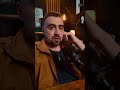 19 сентября 2025 г.
