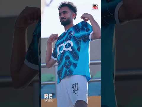 زيكو قاهر المظاليم و مزلزل المونديال #كرة_القدم #مصر #اكسبلور