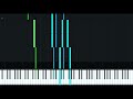 Watching Him Fade Away Mac DeMarco Standard 440Hz Tuning