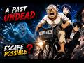 The Dead Man Who Returned | Explained in Hindi