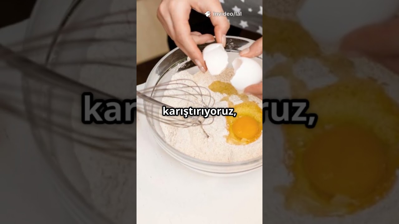Sahura Özel Pratik ve Lezzetli Tarif! 🌟#shorts #iftar #sahur #yemektarifleri #yemek #pratikyemekler Sahura Özel Pratik ve Lezzetli Tarif! 🌟#shorts #iftar #sahur #yemektarifleri #yemek #pratikyemekler