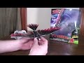 Air Hogs - FireWing - Review and Flight