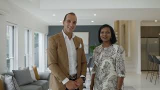 115 Patterson Street, Concord - Alen Galeb & Ash Mani