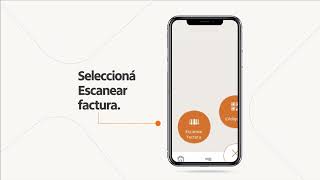 Tutorial Itaú Pagos - ¿Cómo pagar facturas y servicios? Tutorial Itaú Pagos - ¿Cómo pagar facturas y servicios?