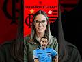 #flamengo #mengão #futebol #mengaomalvadao #flamengonoticiashoje #reforcos #flag #mengão #mengo