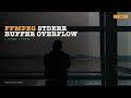 FIXING FFmpeg STDERR BUFFER OVERFLOW #Shorts