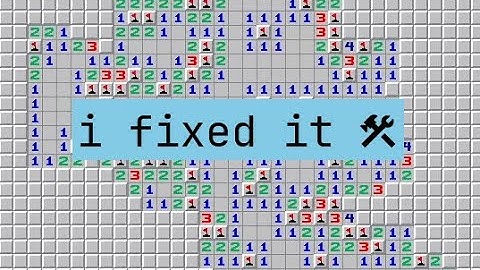 i remade @HaveaLukeatthis