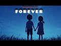RobyShine 24 Forever Official Audio