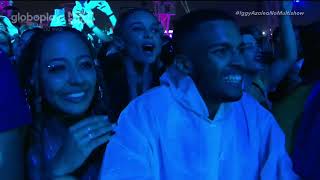 Iggy Azalea - The Town (Show Completo) 2023