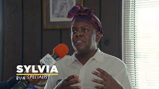 White Castle The Crave Chronicles: Packin Snacks screenshot 5