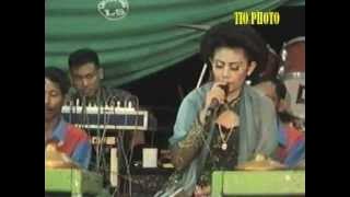 Jaipong Kidung alami pisan (sundanes Clasic) LAYUNG SARI