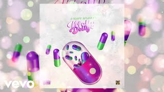 2Klipp Splinta - Molly Dolly Official Audio