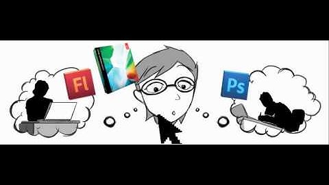 Adobe E-Learning Suite 2 Video