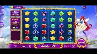 Download Lagu UPDET APK RR777 2025 GACOR PARAH MAIN DI PRINCES DI KASIH MEXWIN AUTO WD BOS KUU💵💸 MP3