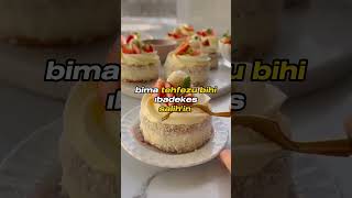 Bu Duayı Okuyan Parayı Koyacak Yer Bulamaz