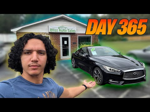 Empire Auto Sales And Repair