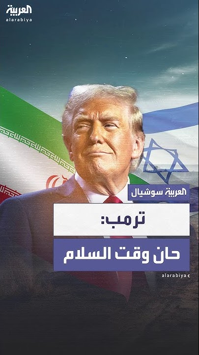      --     
 - نشر قبل 14 دقيقة