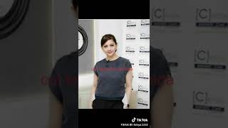 Para Pemain Cinta Suci