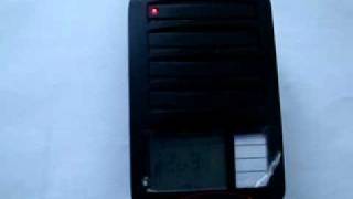 MOV09011
