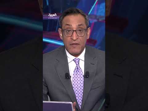 بدء خطط تفويج الحجاج من المدينة إلى مكة
