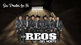 Video thumbnail of "El Amor De Nosotros"