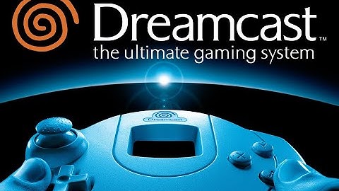 Dreamcast Online with broadband adapter and WiFi repeater