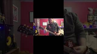 Devisin A Plan- Whos The Shrub Check Video On My Page