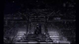 Fatal Frame Monster