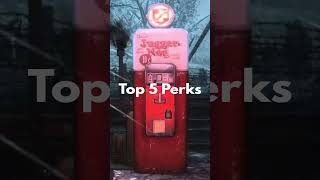 Top 5 Perks (COD ZOMBIES) #shorts
If you watched this video, youre probably awesome. Subscribe so you dont miss one in the future, and click the bell notification to make sure of that!
Posters: https://www.timhansenposters.com/
Merch: https://streamlabs.com/bluefoot/merch
GFUEL (code HANSEN for discount) : https://gfuel.com/
Twitter: https://twitter.com/timhansenYT
Instagram: https://www.instagram.com/timhansenyt/
Discord: https://discord.gg/3RA2WP5 Top 5 Perks (COD ZOMBIES) #shorts
