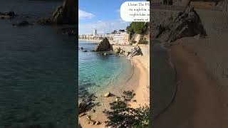 Fun and Interesting Facts about Lloret De Mar, Spain