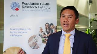 PURE - Insights into the Evaluation of Obesity