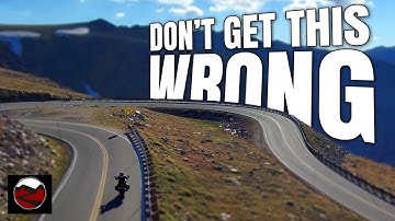 STOP Getting Scared in Corners // This Strategy Works Absurdly Well