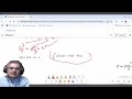 Video de sustentación tarea 2 Unad calculo integral