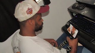 STUDIO SESSION 002