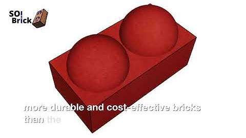 Sobrick | #beapirate challenge 2021