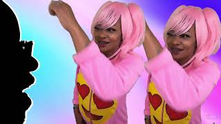 Skere Maties - Cougar Remix