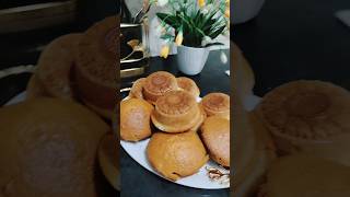 Super Soft Cake Recipe | Easy &amp; Fluffy Keks 😍 (No Fail!)