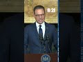 PA governor signs executive order that could limit data centers