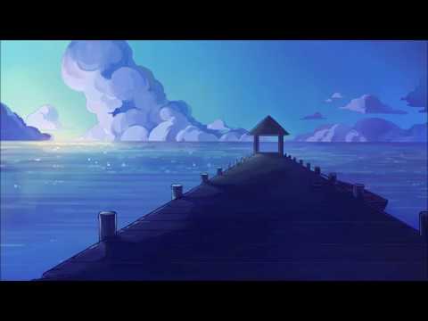 メルストbgm 凪 常夏の国 Youtube