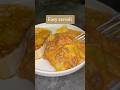 chef boyardee who? #recipe #dinner #dinneridea #easyrecipe #quickrecipe #food