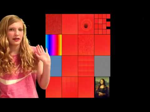 Mega photo videostar tutorial lucy55555