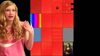 Mega photo videostar tutorial lucy55555 screenshot 3
