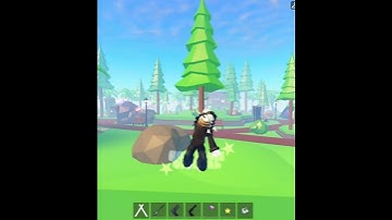 |•|🌹🌹🌹|•| //first 3D + typography edit\\