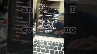 How I installed Mac OS on my Elitedesk #techtok #macos