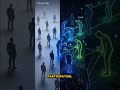 Why Active Bounty Season 3 Is More Than Just a Reward Campaign #InterLink #ITLG #ITL