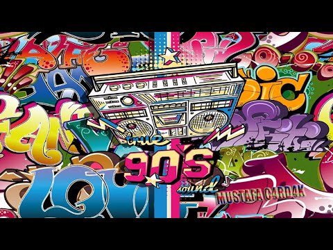 Hesham Nour - Etawedt Aleiky (Old Songs)